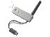 PoulaTo: Xbox 360 wireless adapter wifi